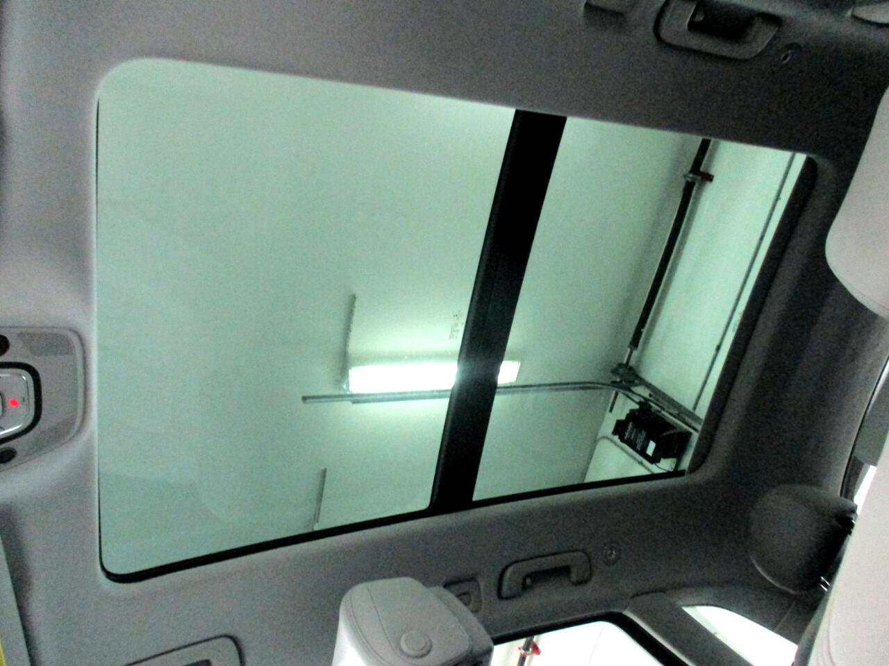 Used 2022 Audi Q5 2.0T Premium Plus image 9