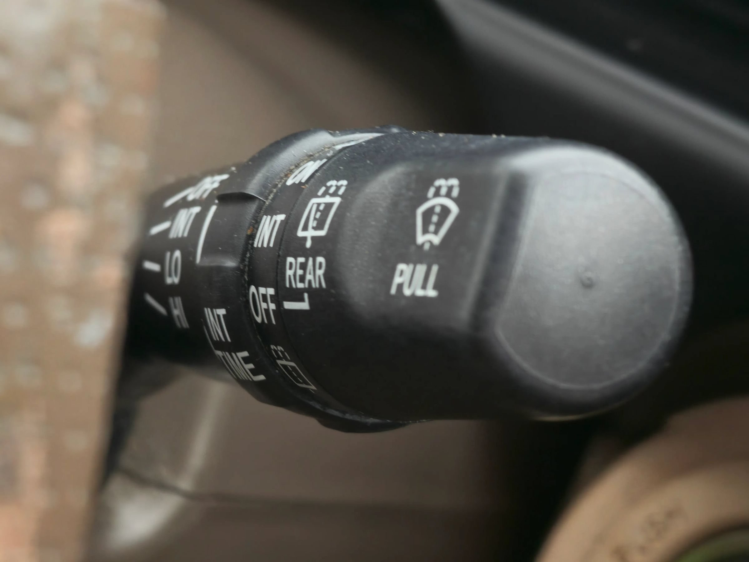 Used 2002 Toyota Land Cruiser AWD/4WD image 26