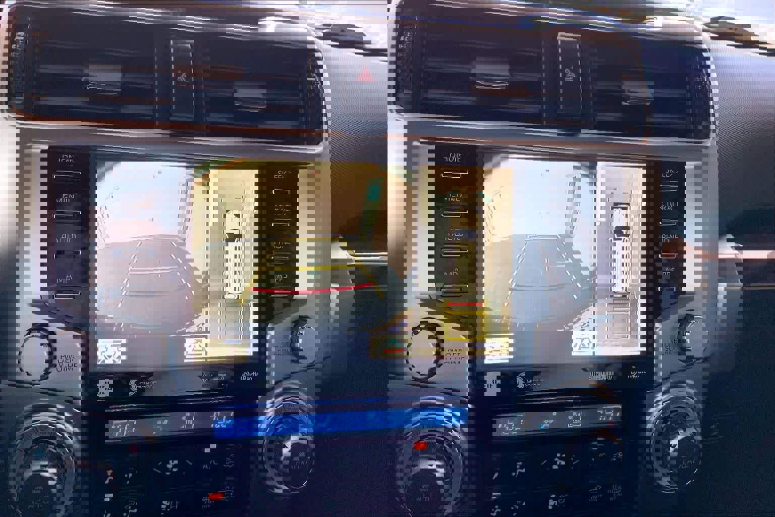 Used 2023 Toyota 4Runner Limited image 28