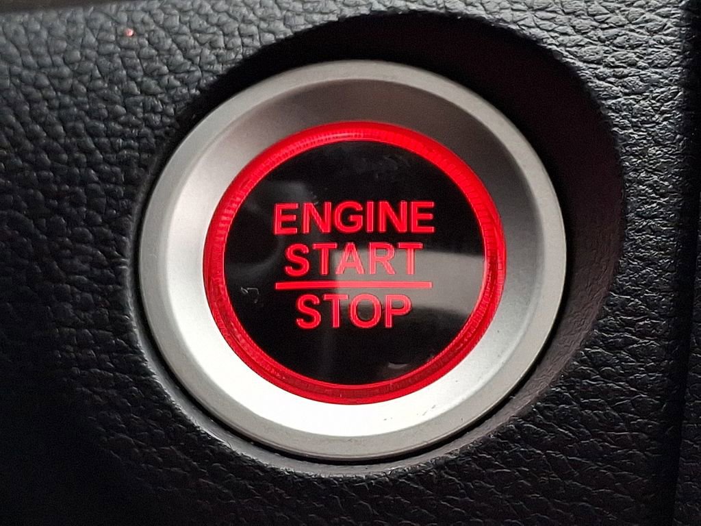 Used 2016 Honda Civic EX image 26