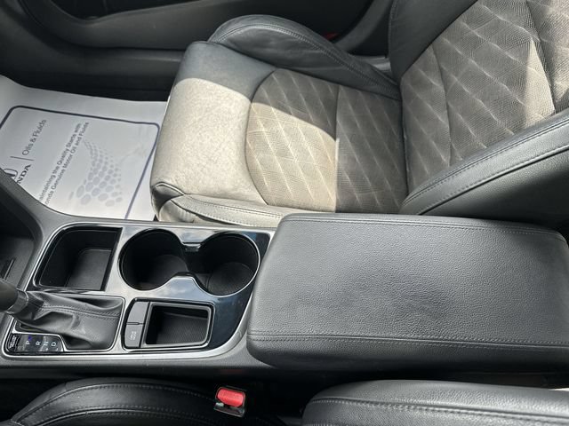 Used 2018 Hyundai Sonata Sport FWD image 24