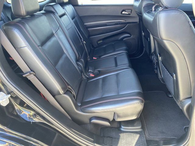 Used 2024 Dodge Durango GT image 29