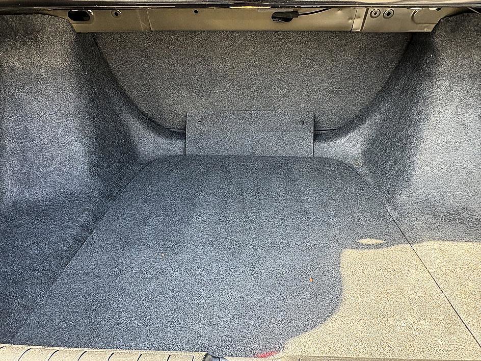 Used 2020 Honda Accord LX image 12