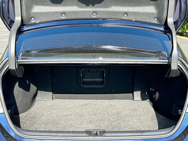 Used 2023 Lexus ES 350 w/ Premium Package image 26