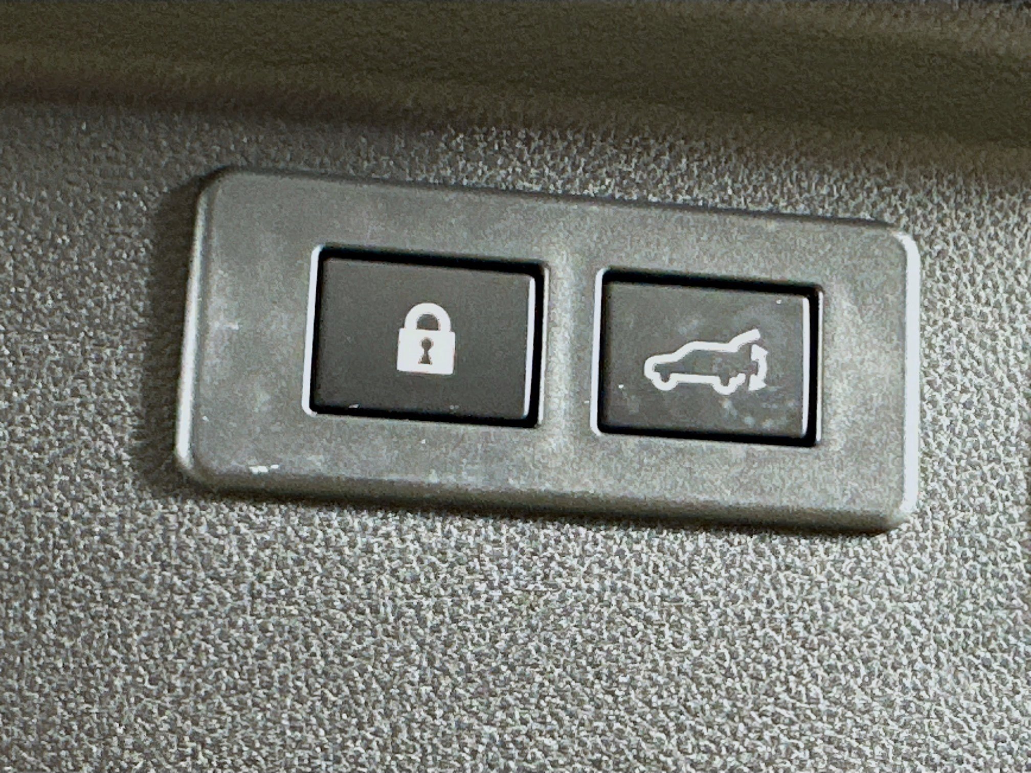 Used 2022 Subaru Forester Premium image 30