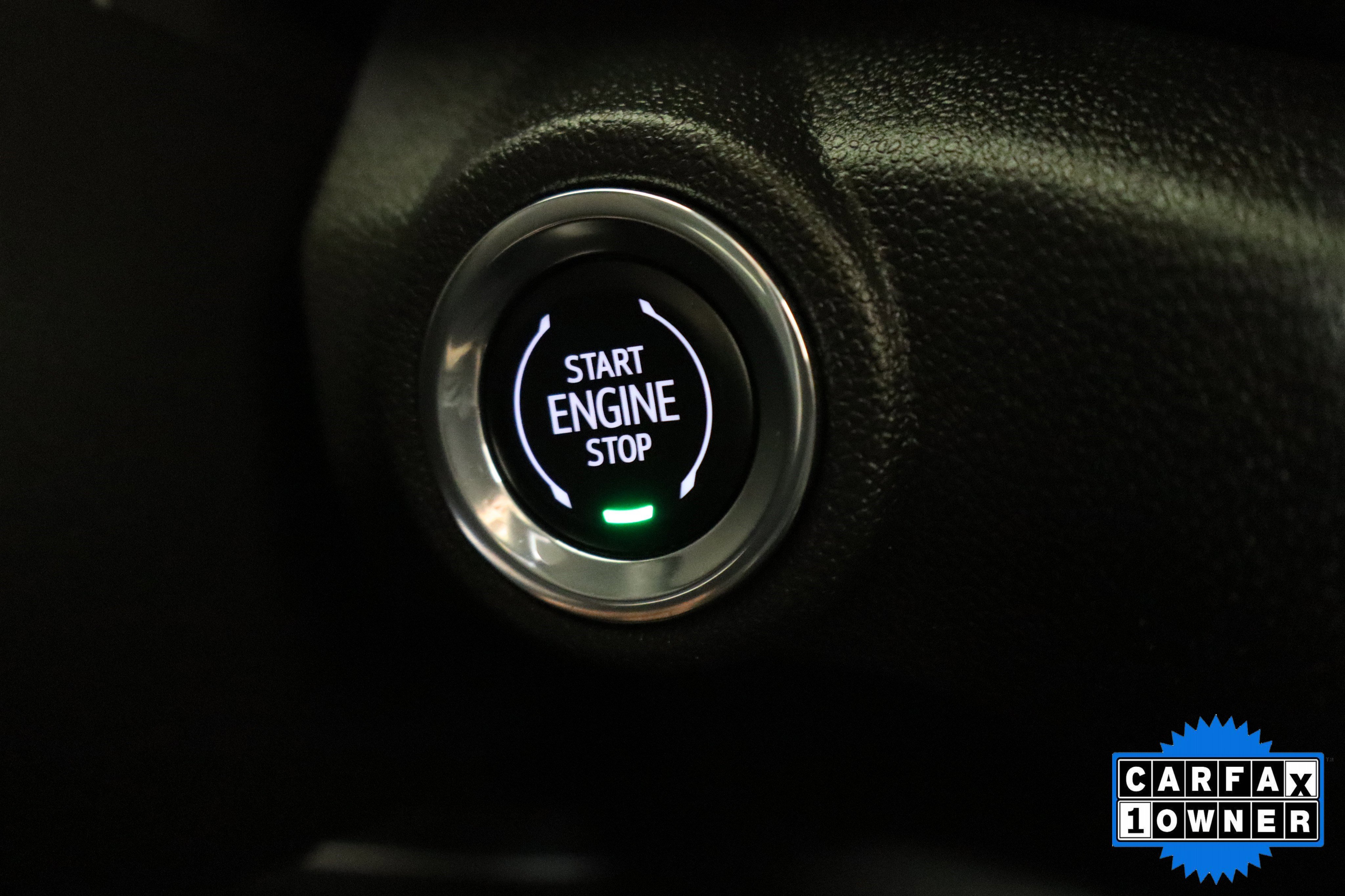 Used 2023 Chevrolet TrailBlazer LT w/ Convenience Package image 30