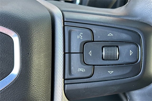 Used 2025 GMC Sierra 3500 Denali image 62