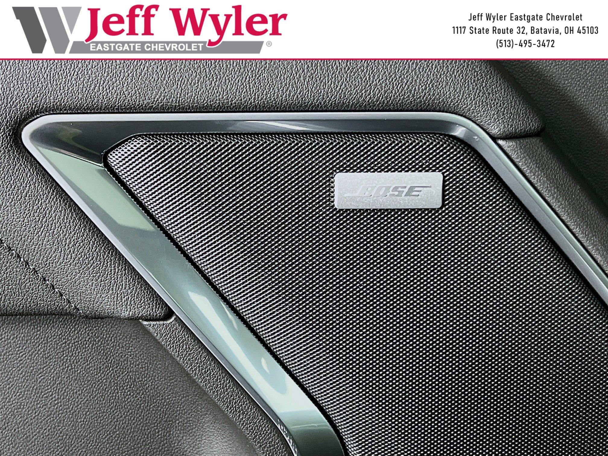 New 2026 Chevrolet Silverado 3500 LTZ w/ LTZ Convenience Package image 22