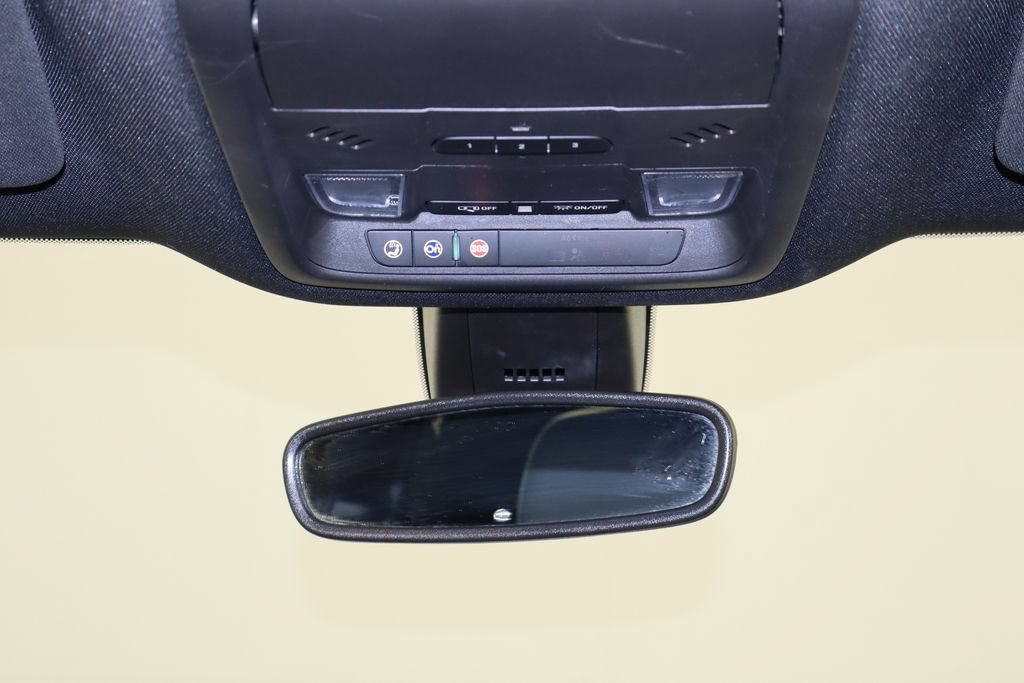 Used 2023 Buick Enclave Essence w/ Trailering Package, 5000 lbs. FWD image 24