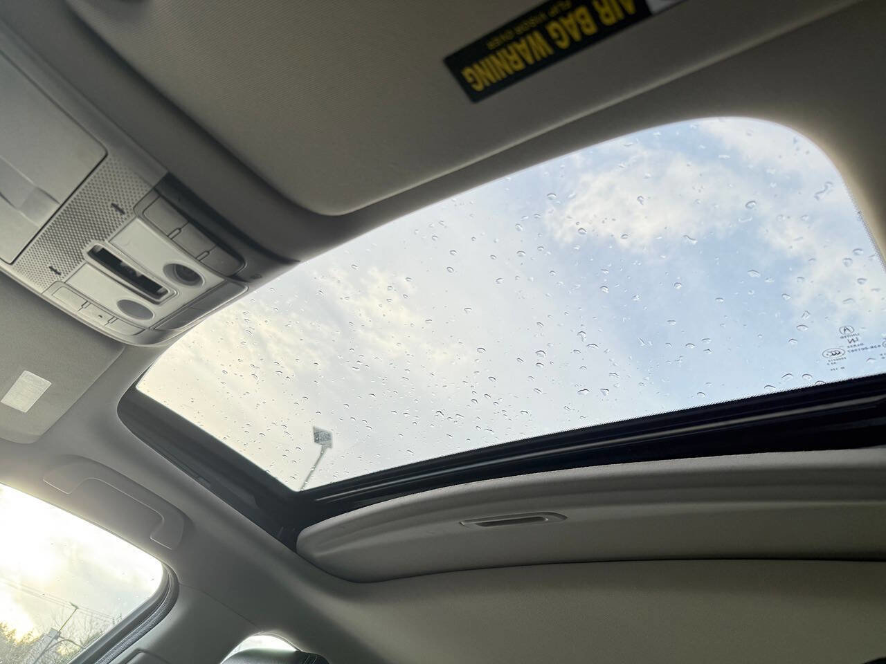 Used 2010 Acura TL SH-AWD image 24