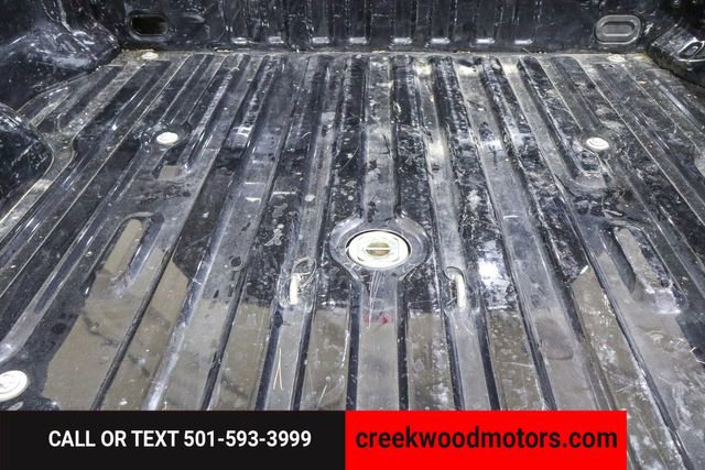 Used 2022 Ford F250 Lariat w/ Lariat Value Package image 61