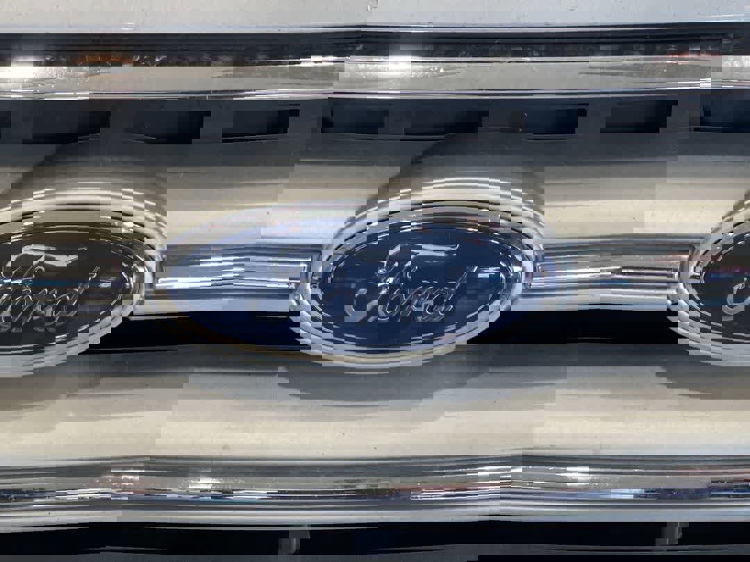 Used 2018 Ford Escape SE image 10