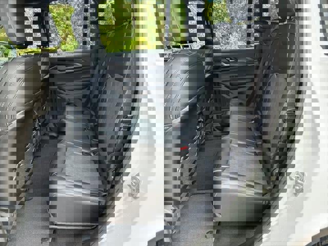 New 2025 Jeep Grand Cherokee Altitude image 38