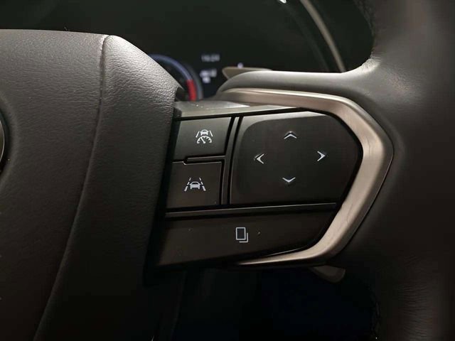 Used 2023 Lexus RX 350 Premium Plus w/ Cold Area Package image 31