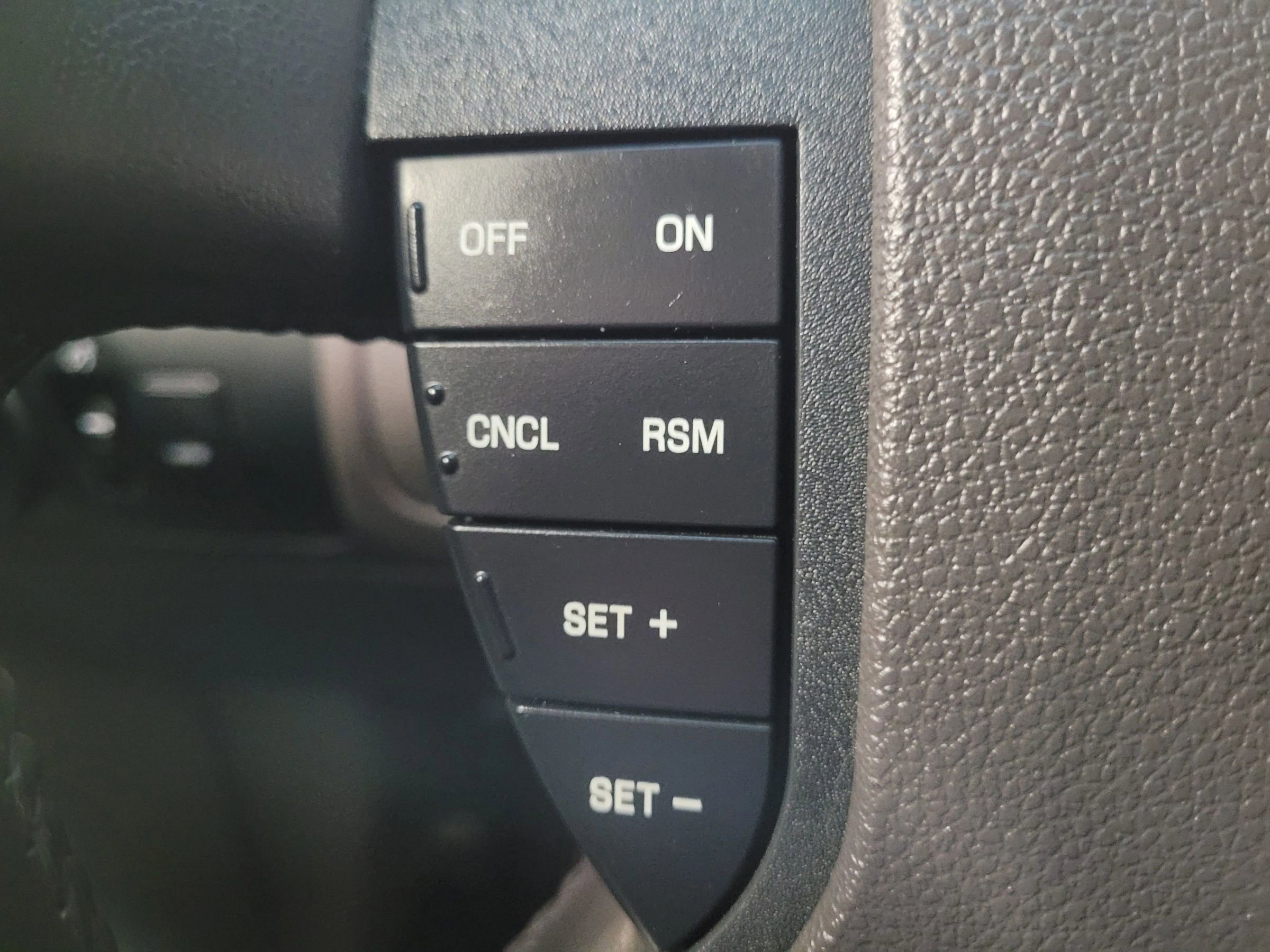 Used 2008 Ford Taurus SEL image 30