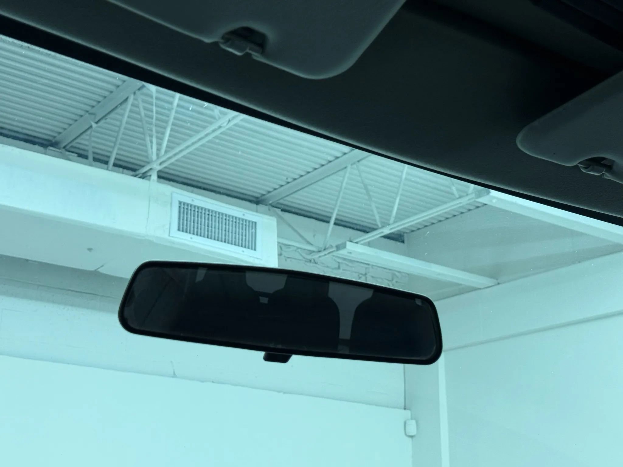 Used 2014 Ford E-150 and Econoline 150 Extended Van 3D image 31