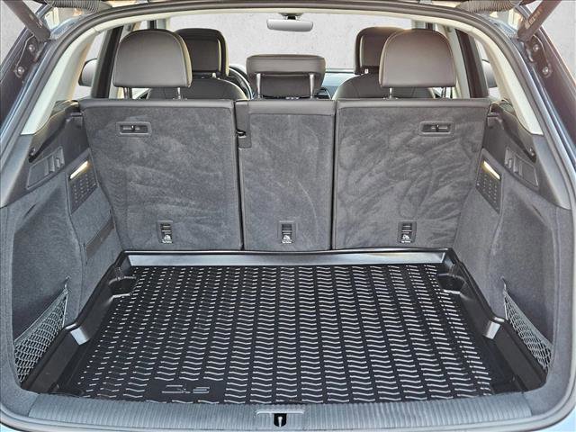 Used 2022 Audi Q5 2.0T Premium Plus image 6