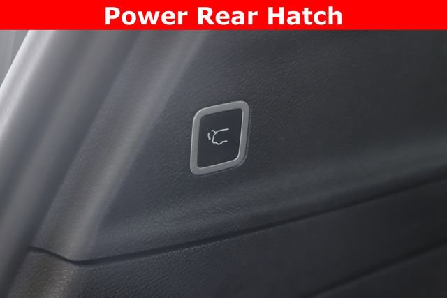 Used 2023 Chrysler Pacifica Limited w/ S Appearance Package FWD image 32