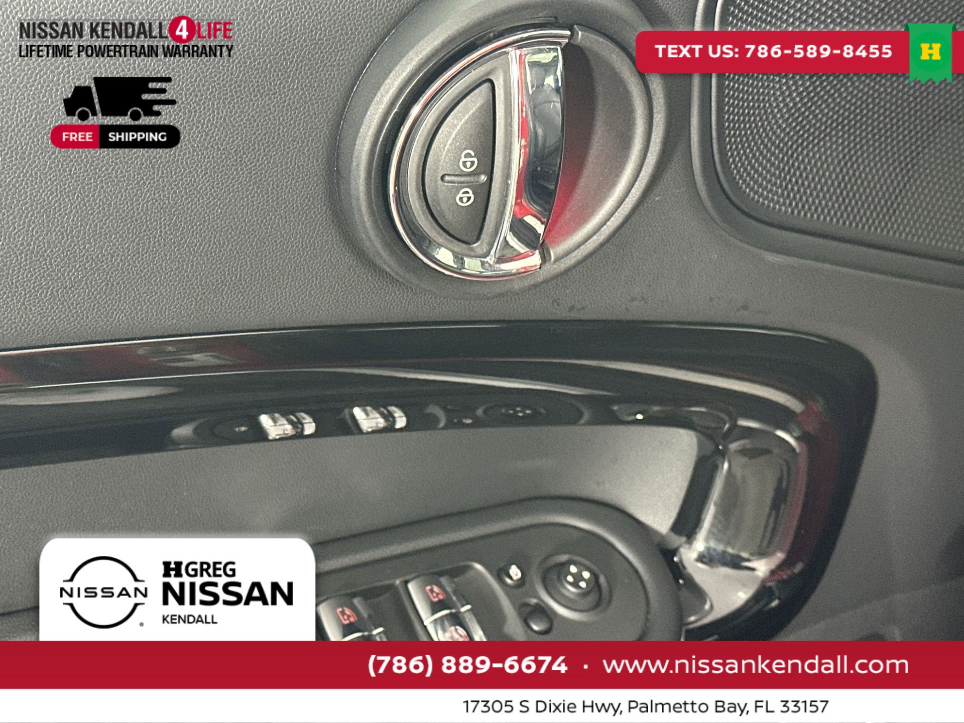 Used 2024 MINI Cooper Countryman S image 17