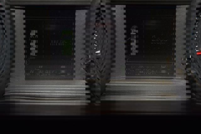 Used 2022 Chevrolet Silverado 3500 W/T w/ WT Fleet Convenience Package image 42