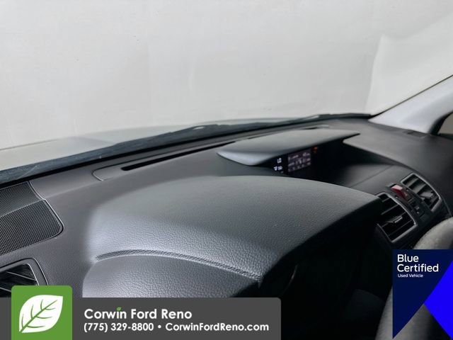 Used 2018 Subaru Forester 2.0XT Premium AWD/4WD image 11
