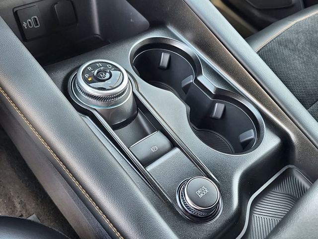 New 2026 Ford Explorer Tremor AWD/4WD image 29