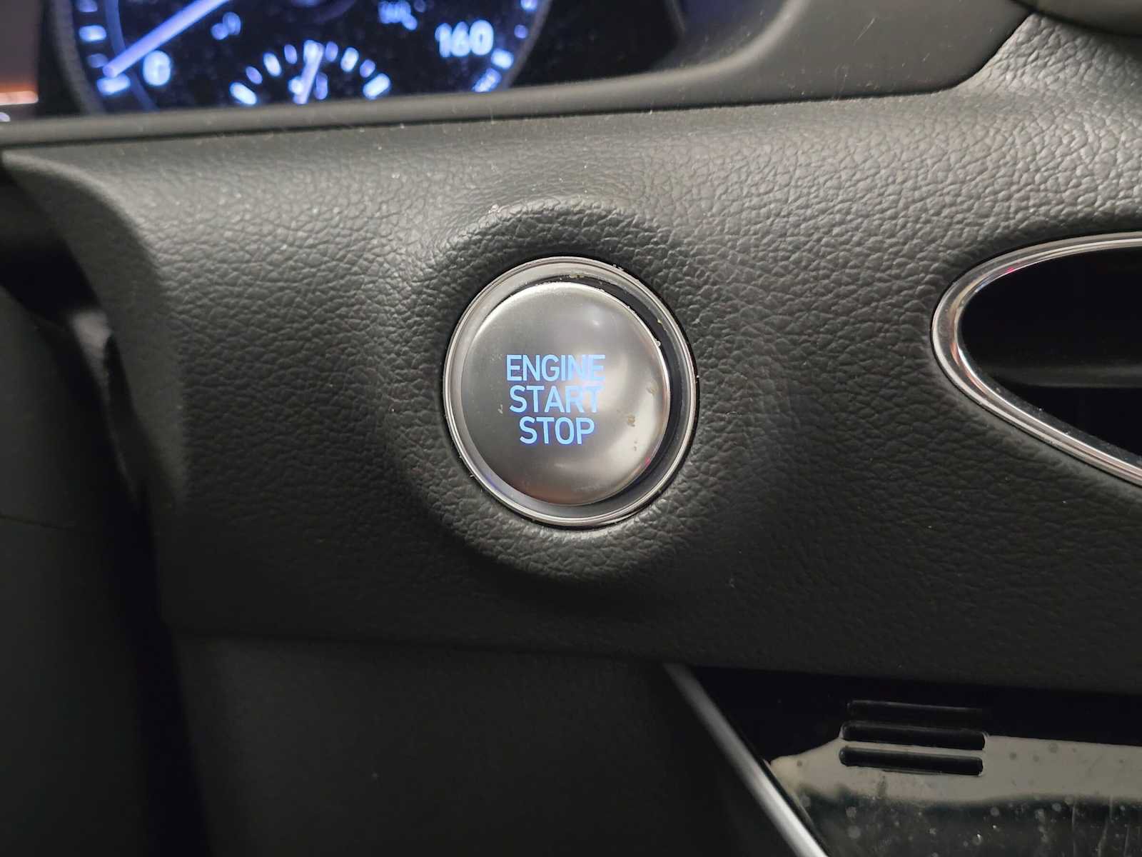 Used 2023 Hyundai Sonata SEL FWD image 31
