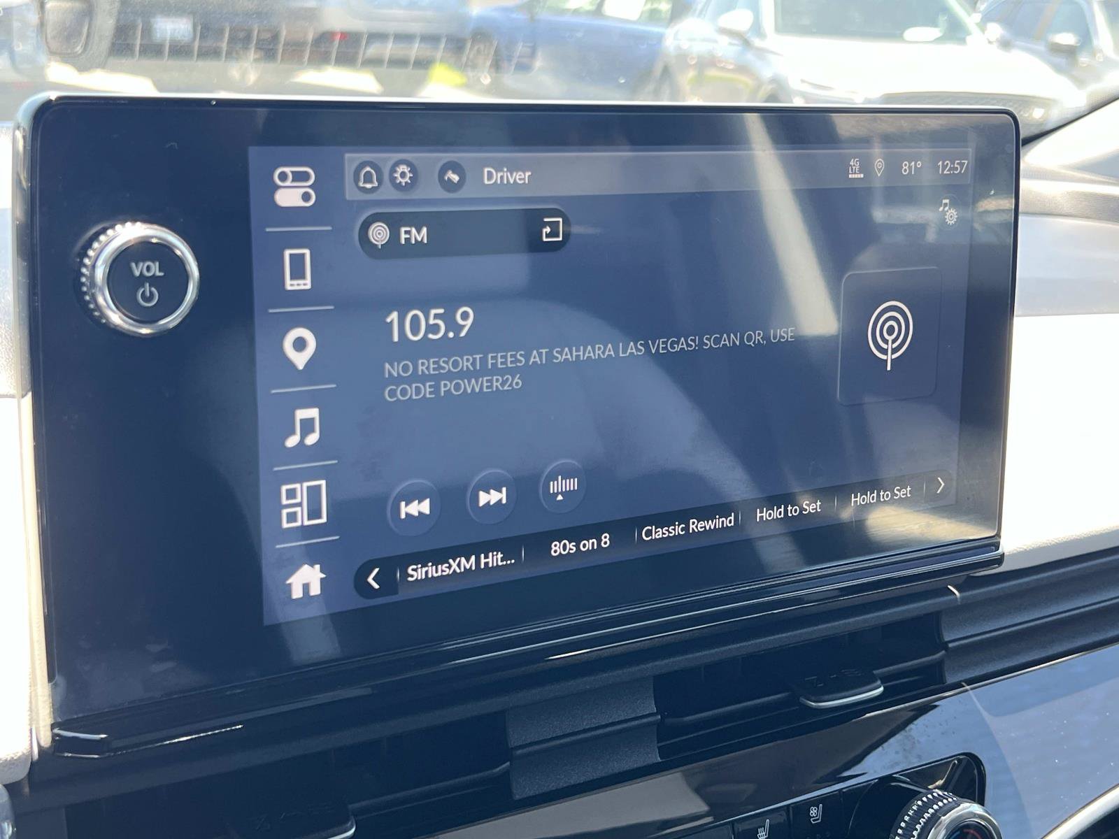 Used 2024 Honda Prologue Elite image 15