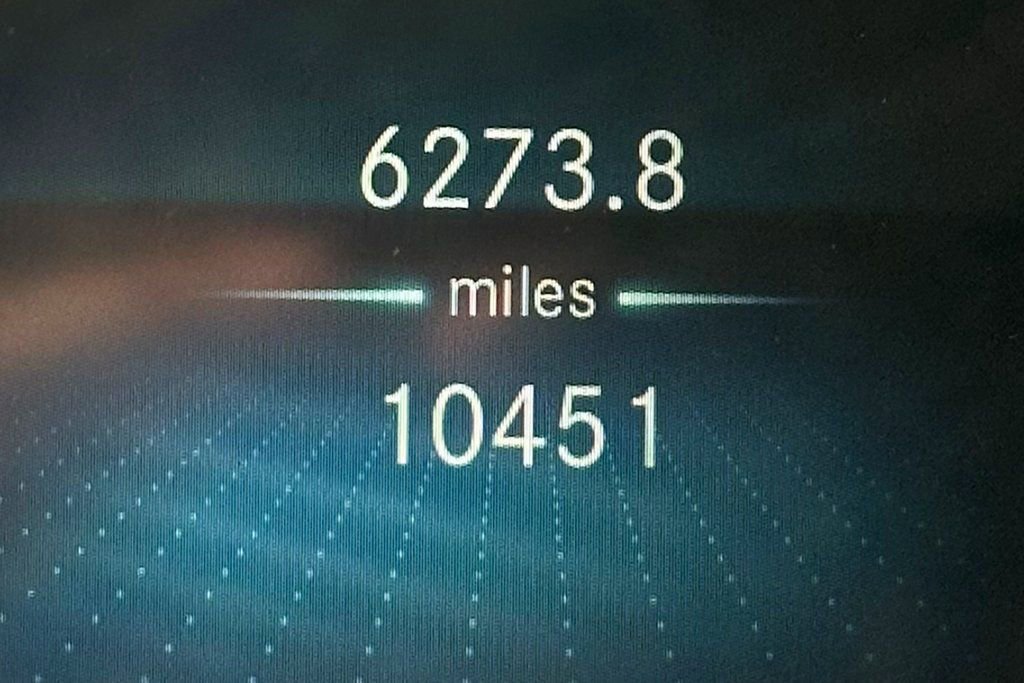 Used 2023 Mercedes-Benz Sprinter 3500 image 22