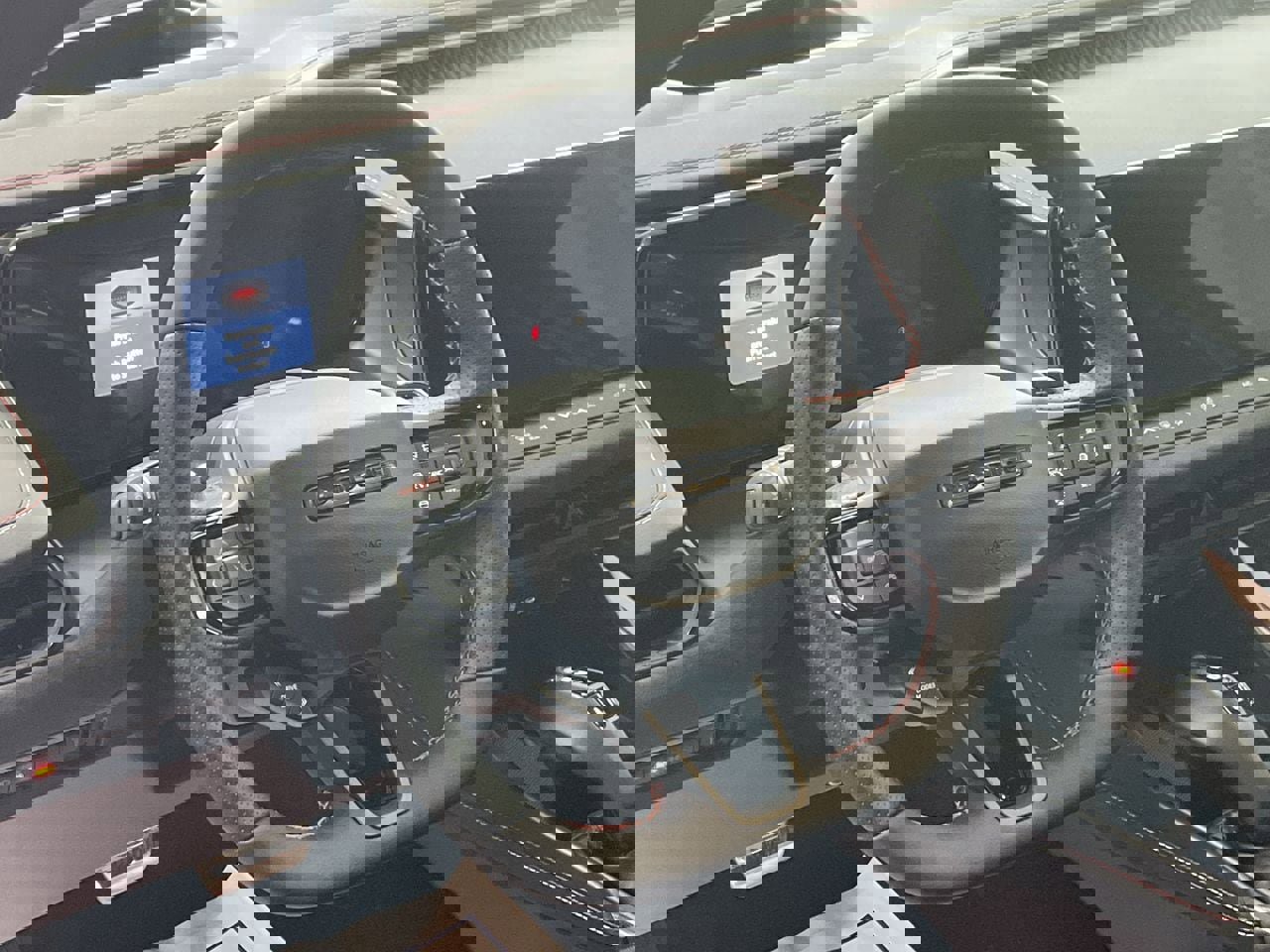 New 2026 Dodge Charger Scat Pack image 13