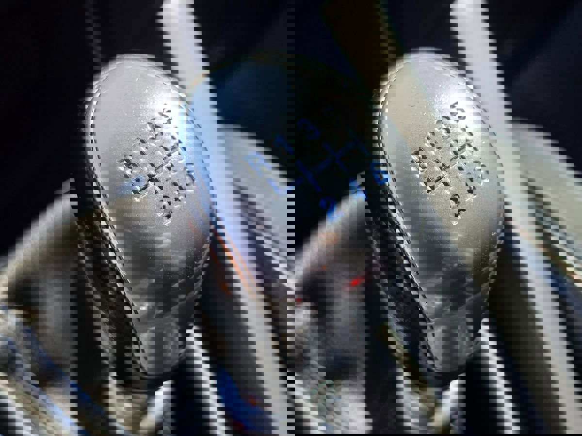 Used 2017 Ford Focus RS image 33