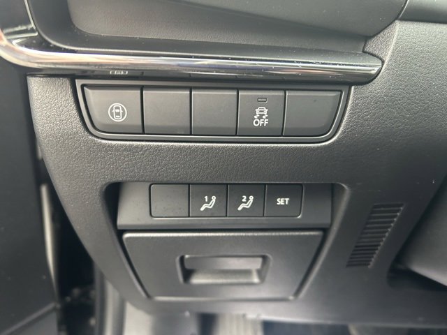 Used 2019 MAZDA MAZDA3 Preferred image 17