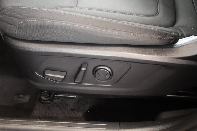 Used 2024 Hyundai Tucson SEL AWD/4WD image 13