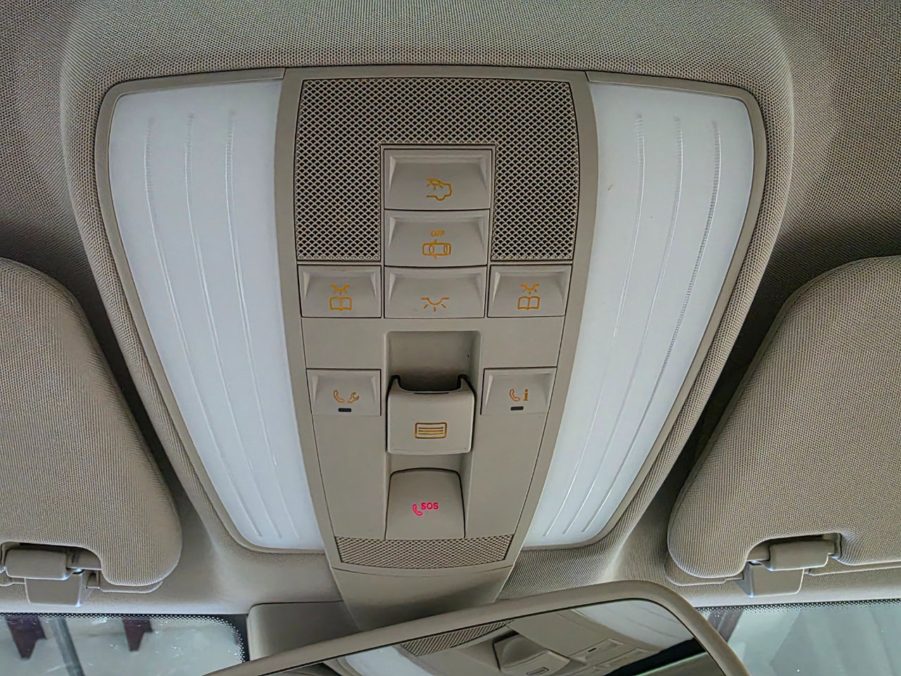 Used 2016 Mercedes-Benz E 350 4dr Sdn E 350 Sport RWD image 34