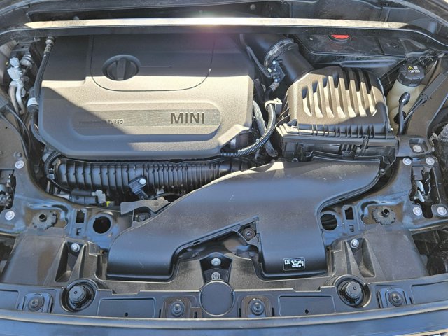 Used 2024 MINI Cooper Countryman S FWD image 23