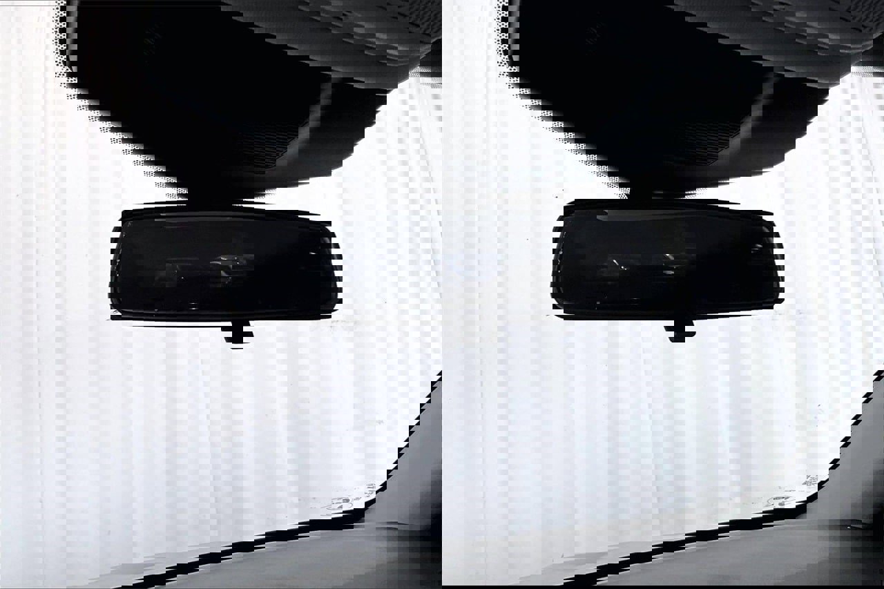 Used 2021 Ford Explorer XLT w/ Equipment Group 202A image 16