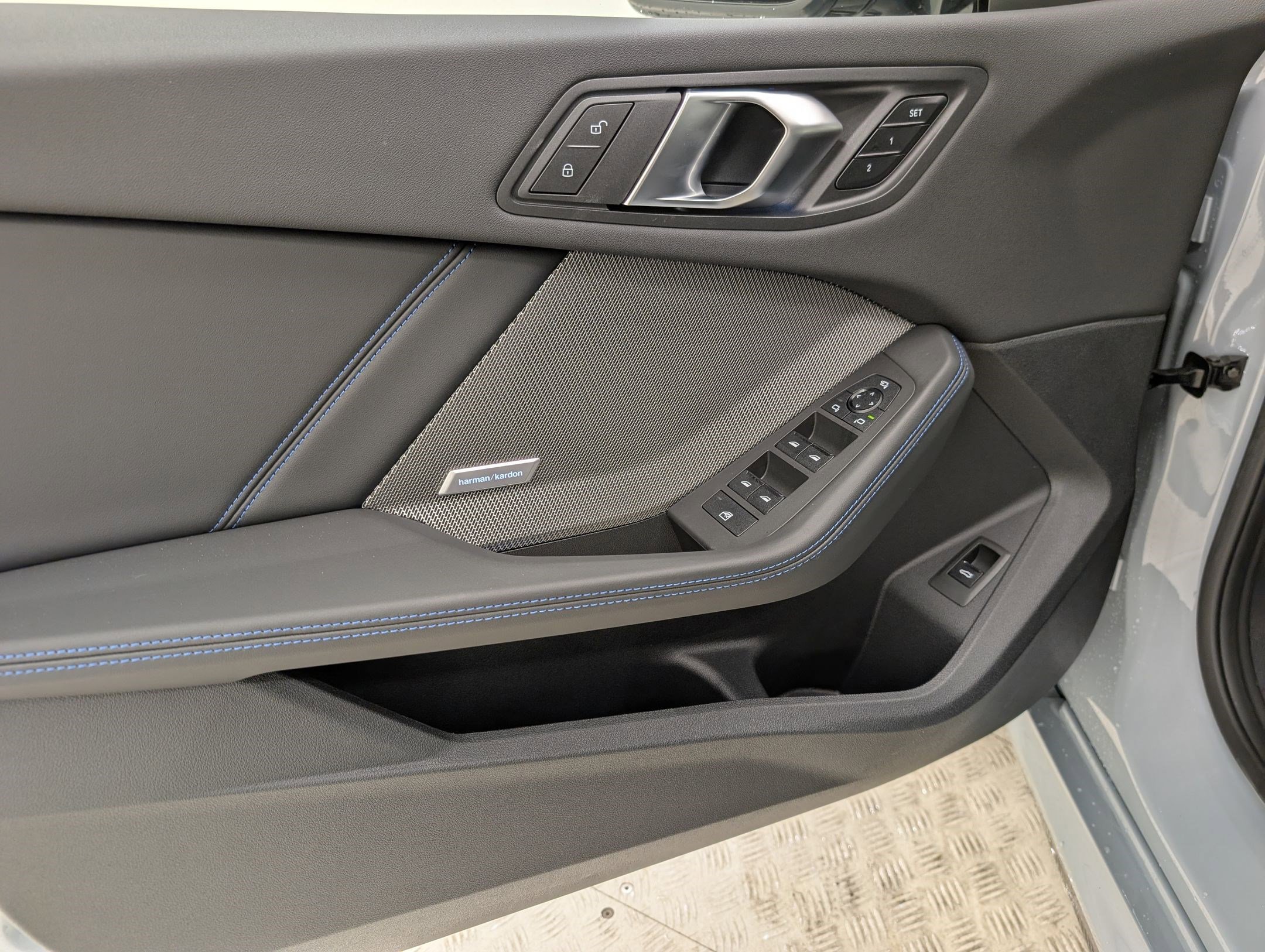 New 2026 BMW M235i xDrive w/ Premium Package image 14