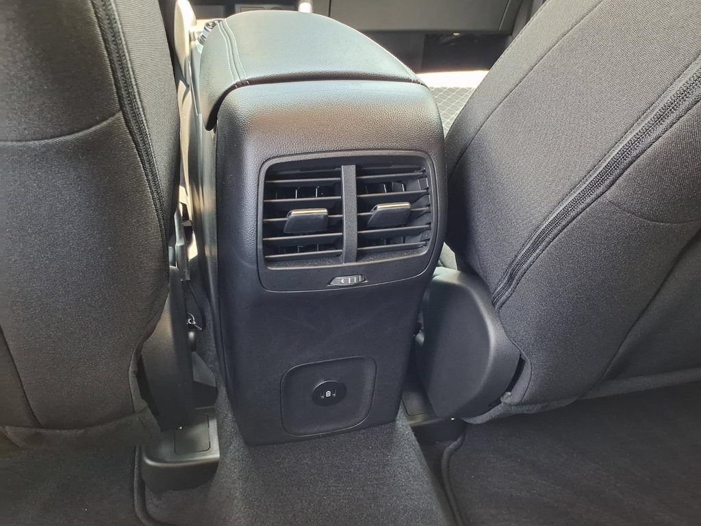 Used 2023 Ford Escape Active w/ Tech Pack #2 FWD image 14