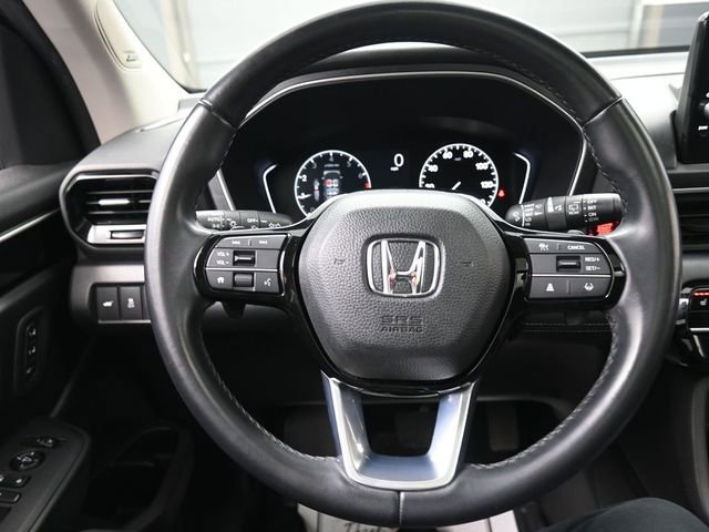 Used 2023 Honda Pilot Touring image 8