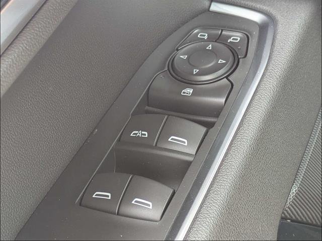 New 2026 Chevrolet Silverado 1500 LT w/ Texas Edition Plus RWD image 28