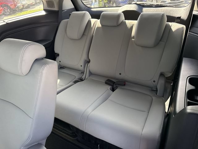 Used 2019 Honda Odyssey Elite image 24