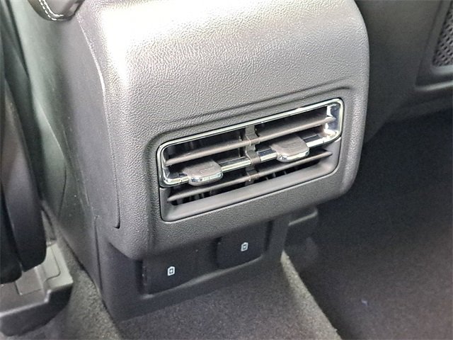 New 2026 Lincoln Corsair Premiere image 23