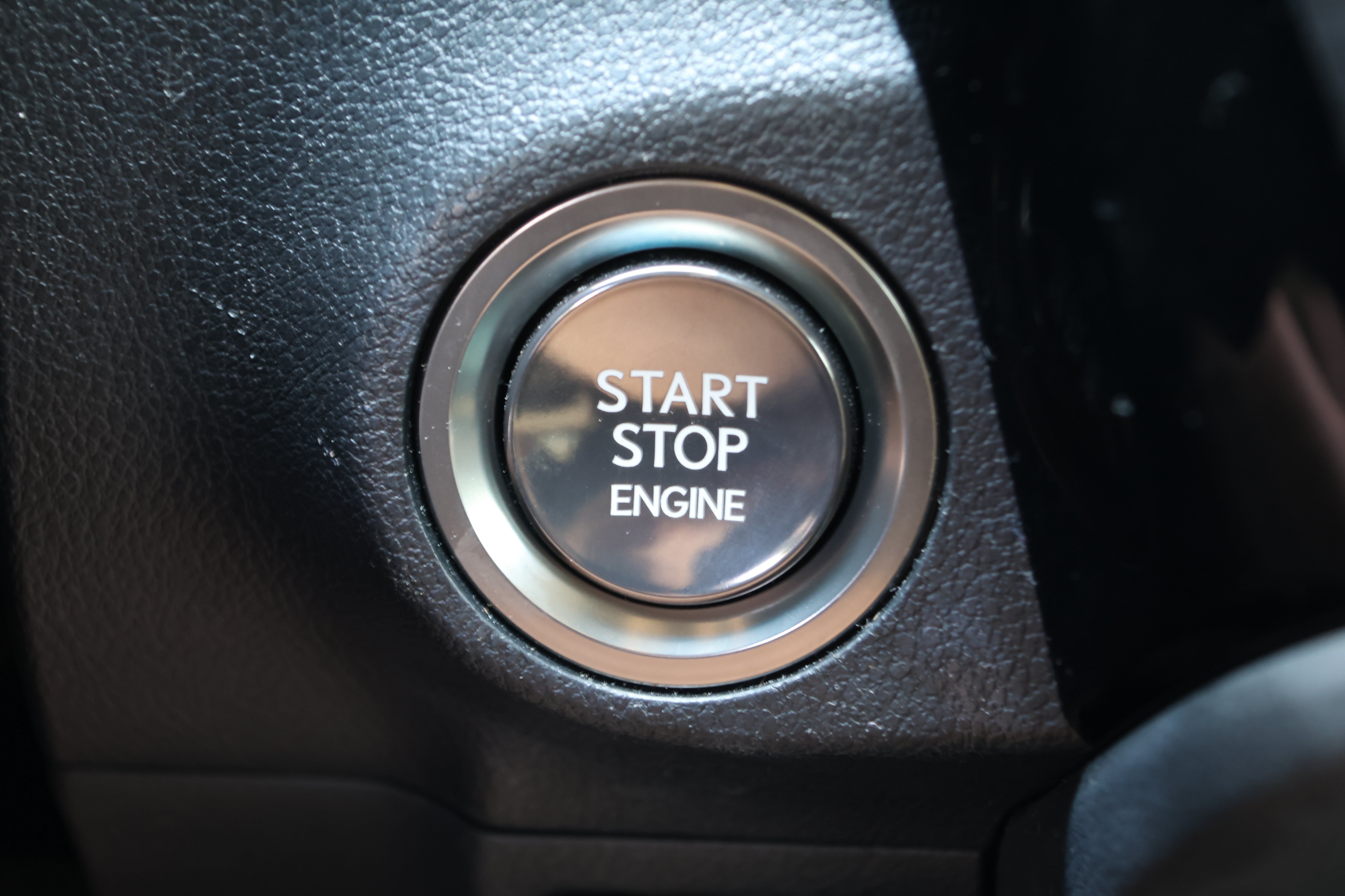 Used 2024 Lexus ES 350 w/ Premium Package FWD image 29