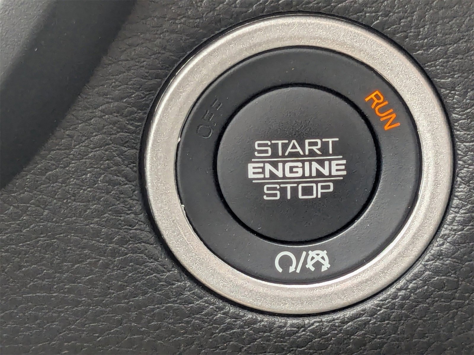 Used 2025 RAM 1500 Big Horn image 33