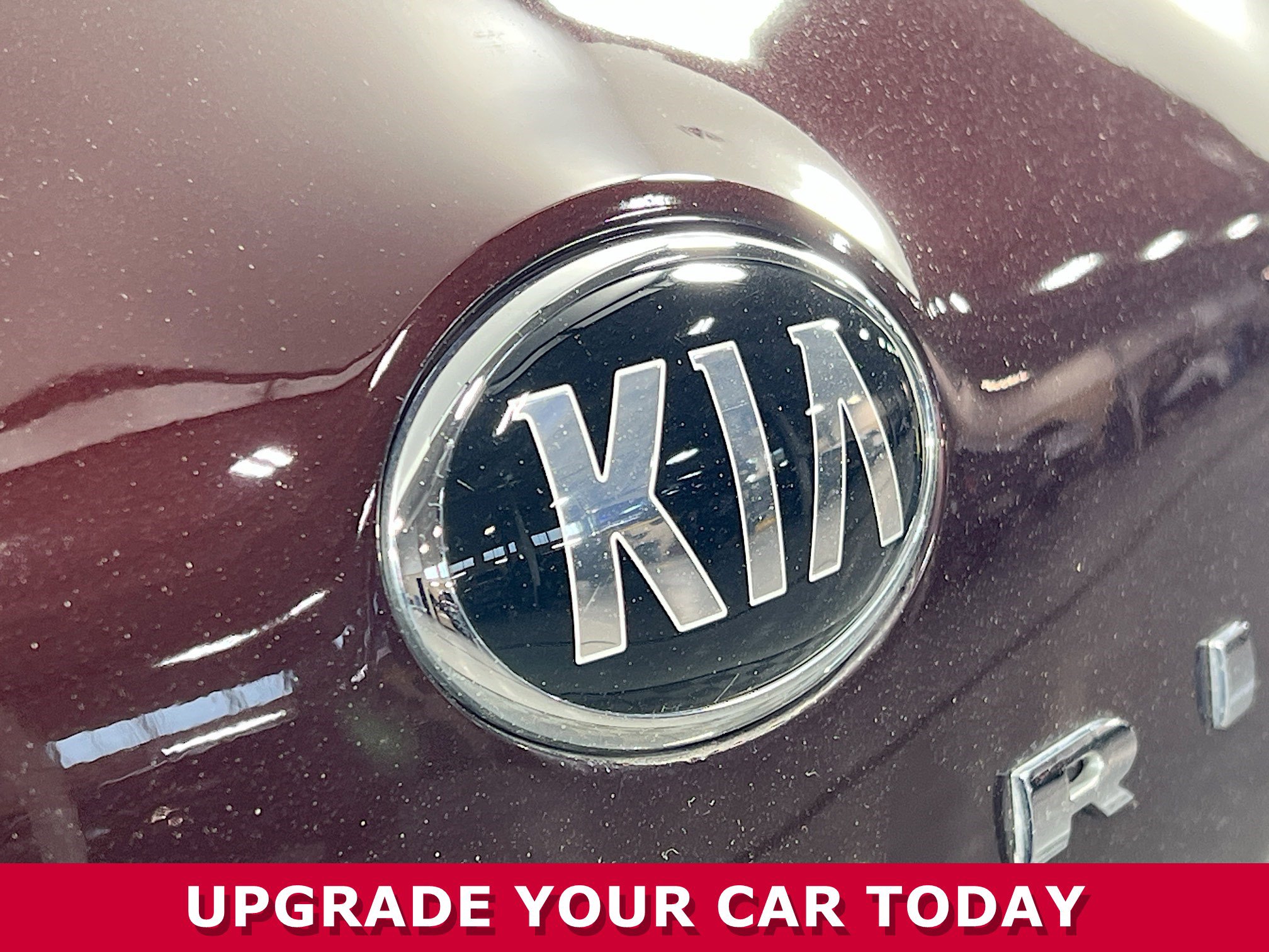 Used 2021 Kia Telluride S image 34