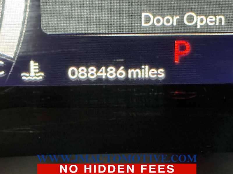 Used 2021 Acura RDX AWD w/ Technology Package image 22