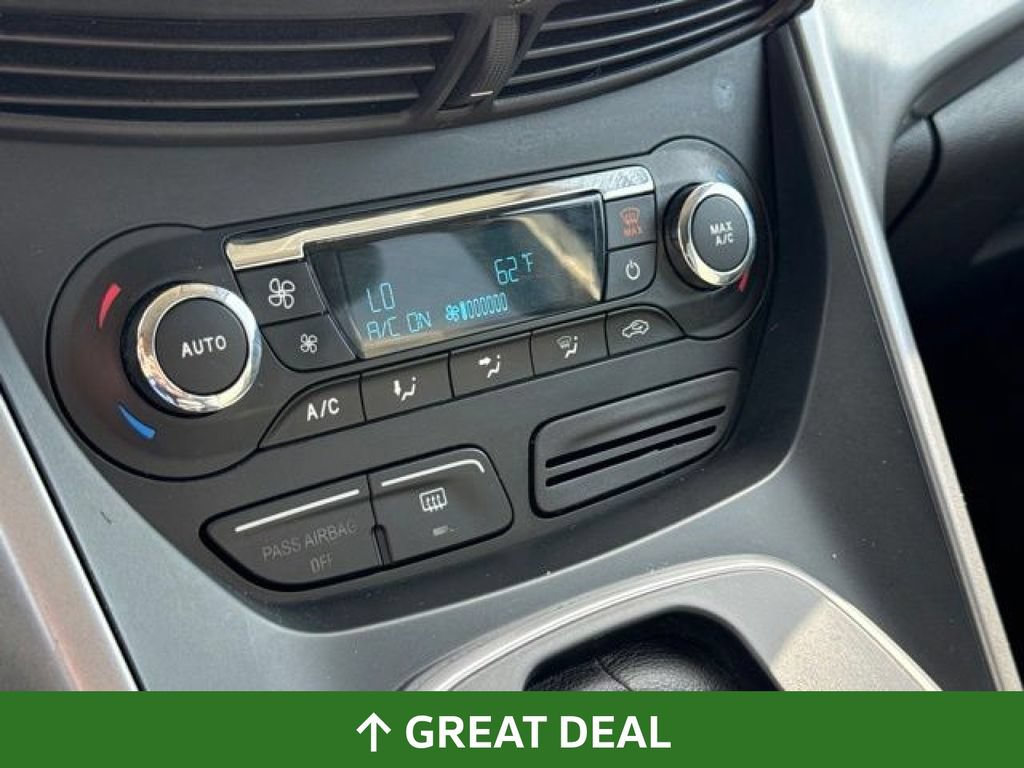 Used 2013 Ford Escape SE AWD/4WD image 30