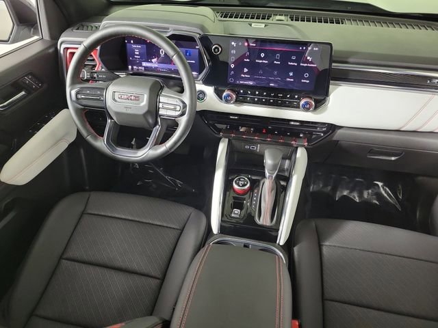 Used 2023 GMC Canyon AT4X w/ Edition 1 image 15
