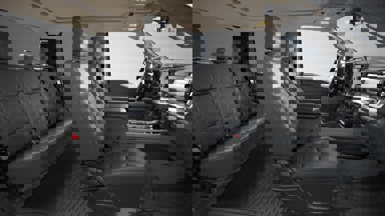 New 2026 Ford F350 XLT w/ XLT Premium Package image 44