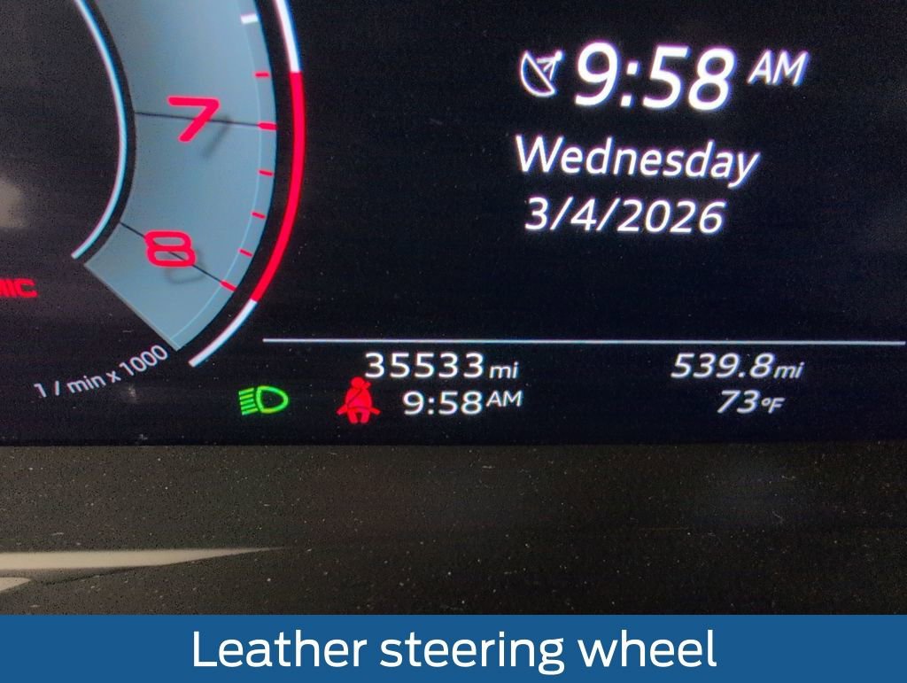 Used 2024 Audi Q7 2.0T Premium Plus image 26